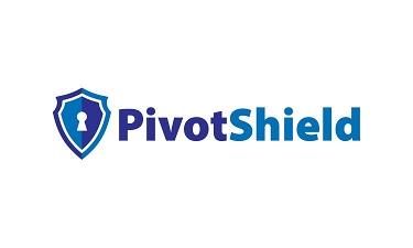 PivotShield.com
